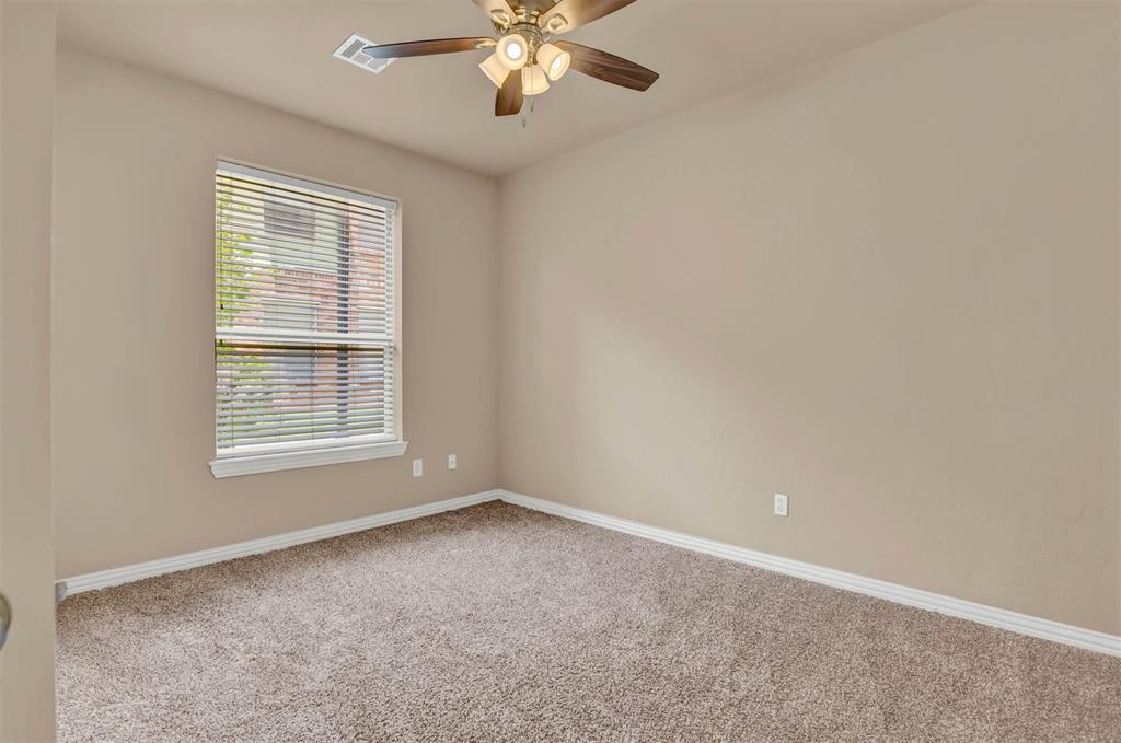 2175 Houston Street Property Photo 9