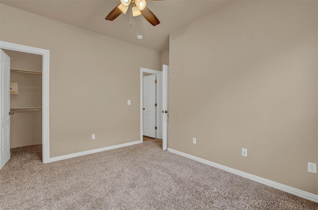 2175 Houston Street Property Photo 10
