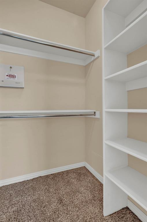2175 Houston Street Property Photo 11