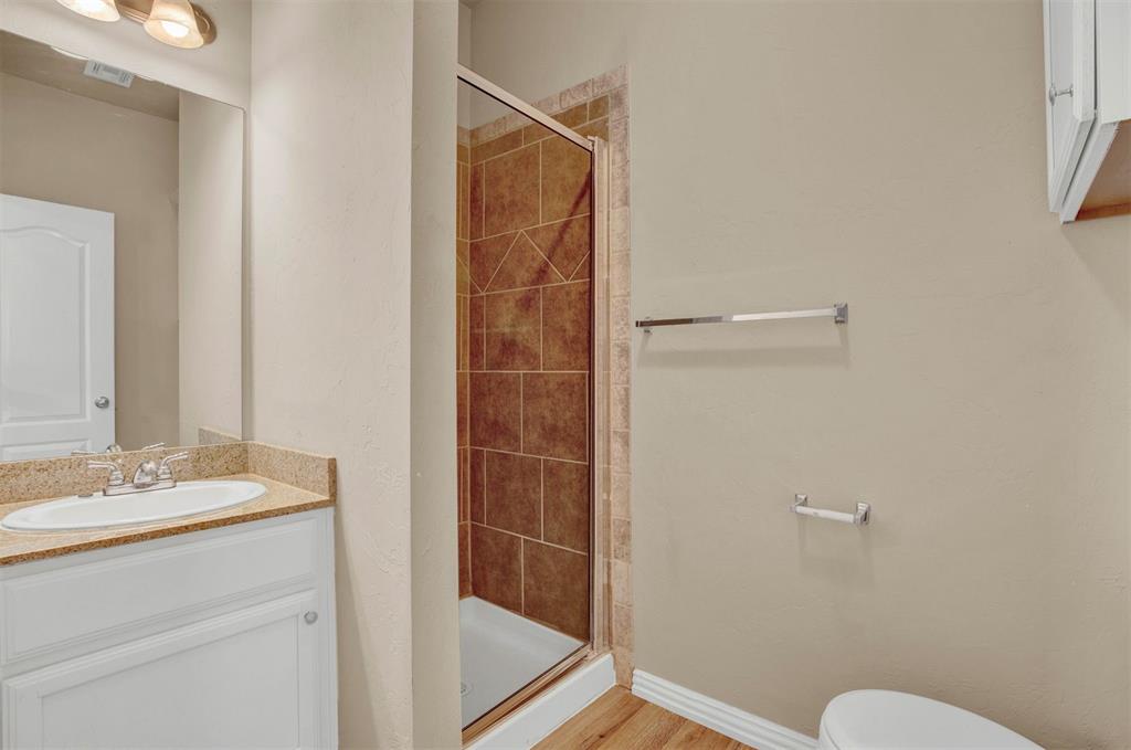 2175 Houston Street Property Photo 12