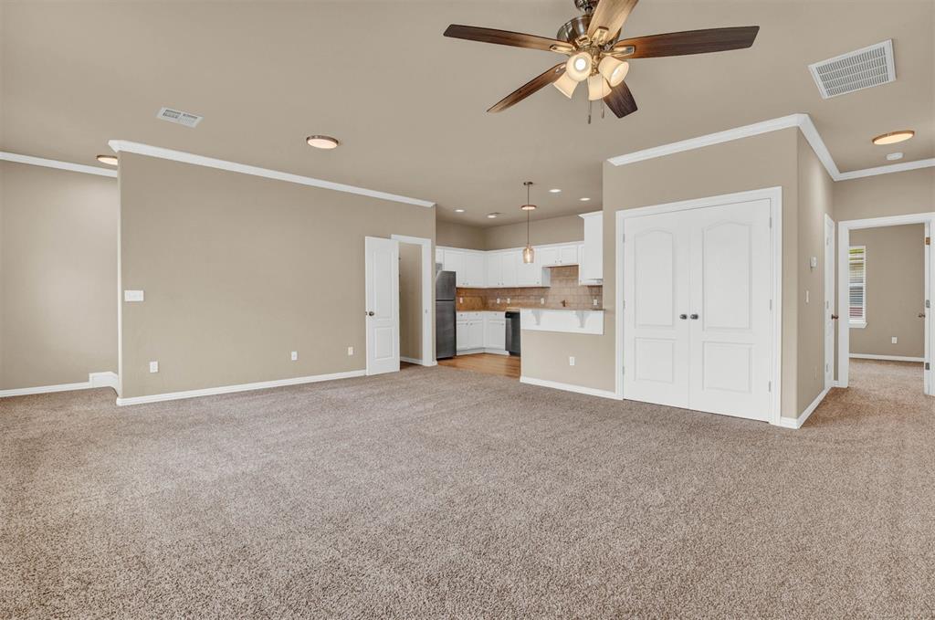 2175 Houston Street Property Photo 14