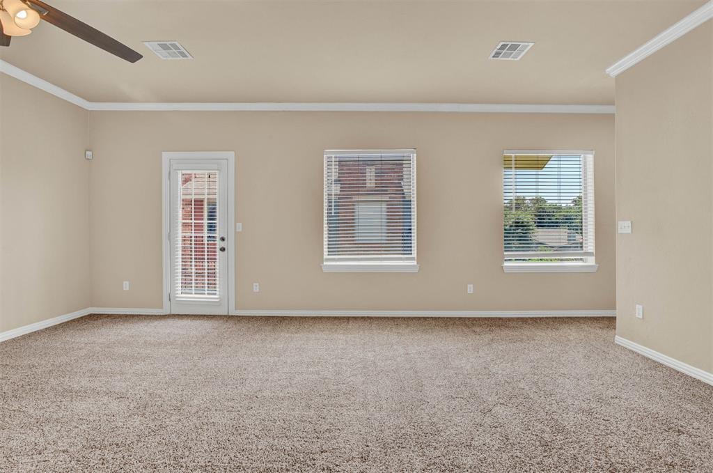 2175 Houston Street Property Photo 15