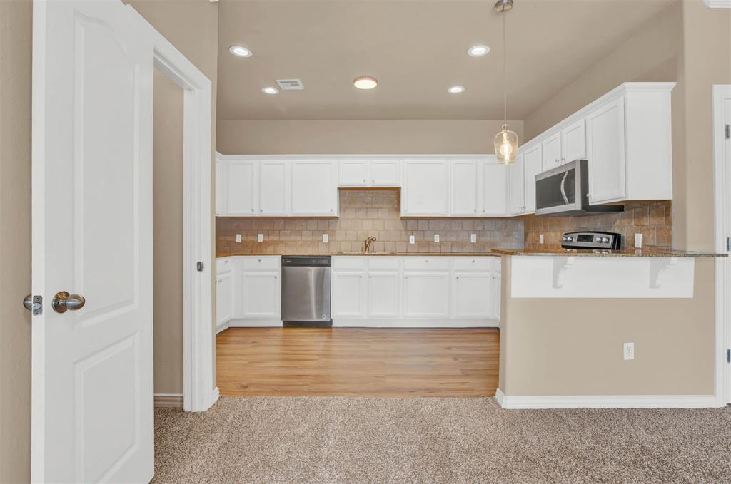2175 Houston Street Property Photo 16