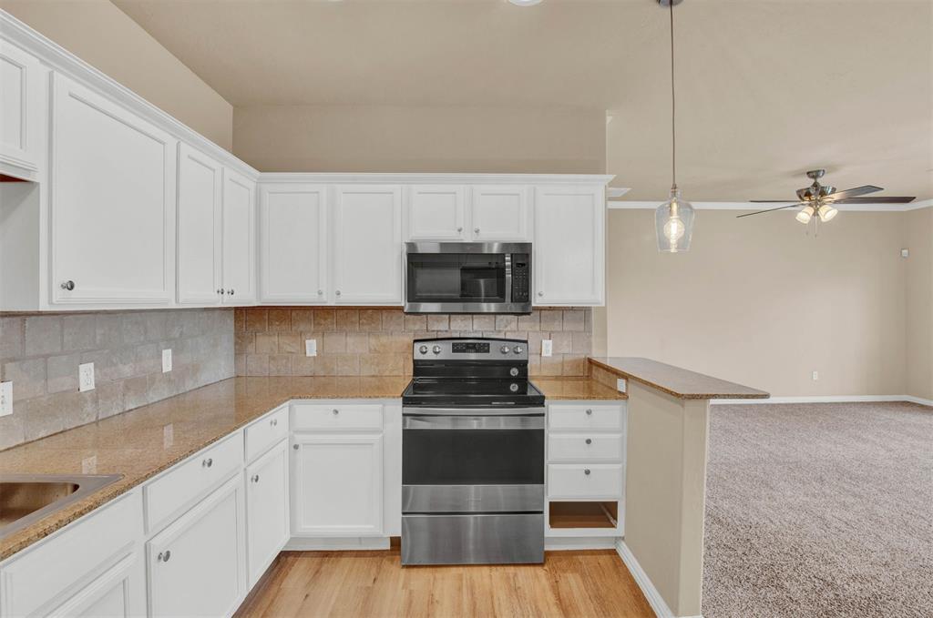2175 Houston Street Property Photo 18