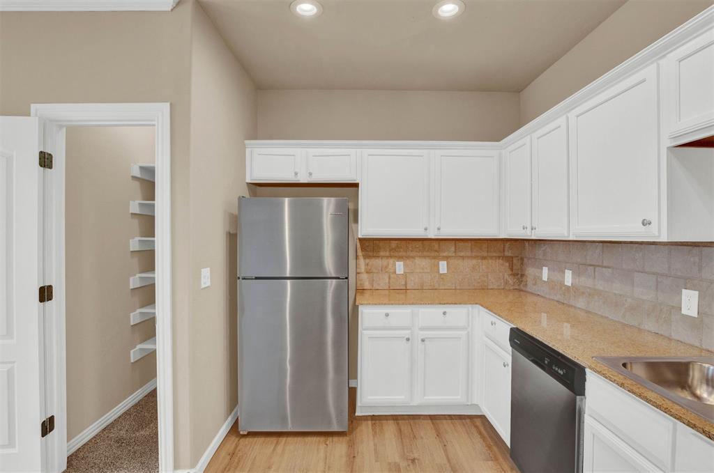2175 Houston Street Property Photo 19