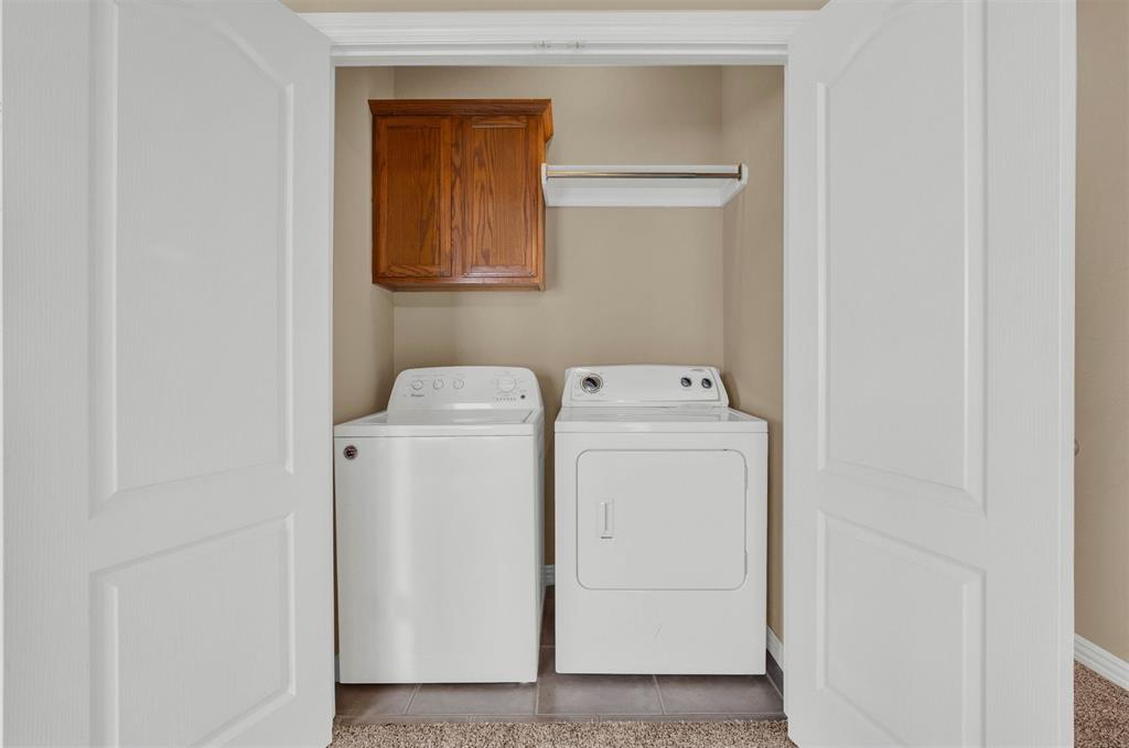 2175 Houston Street Property Photo 20