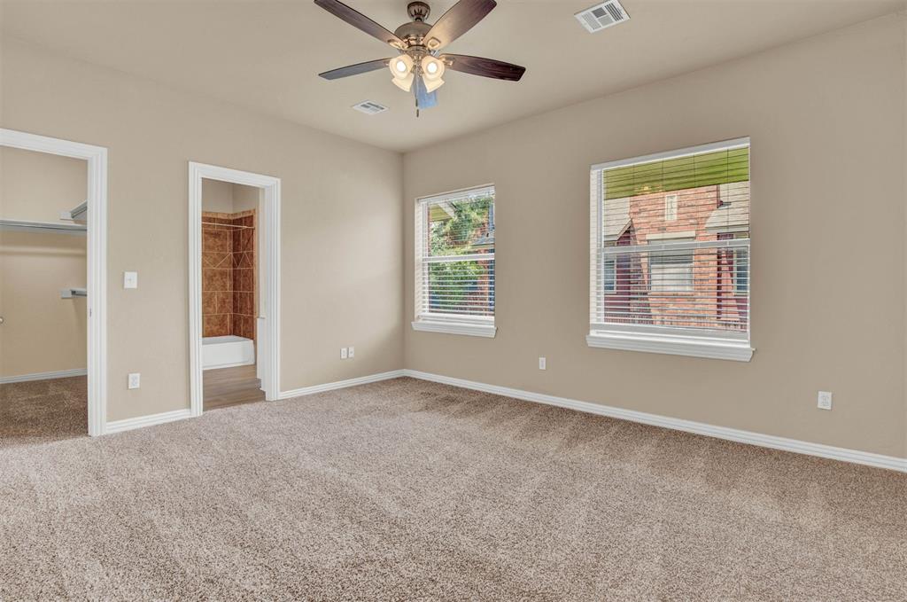 2175 Houston Street Property Photo 21