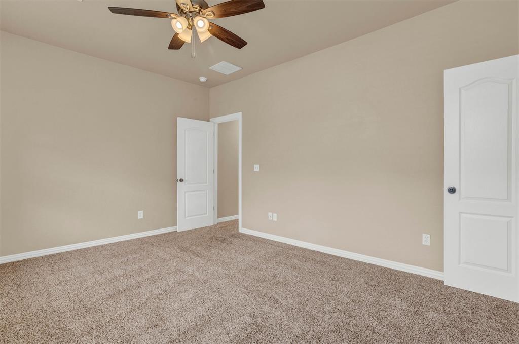 2175 Houston Street Property Photo 22