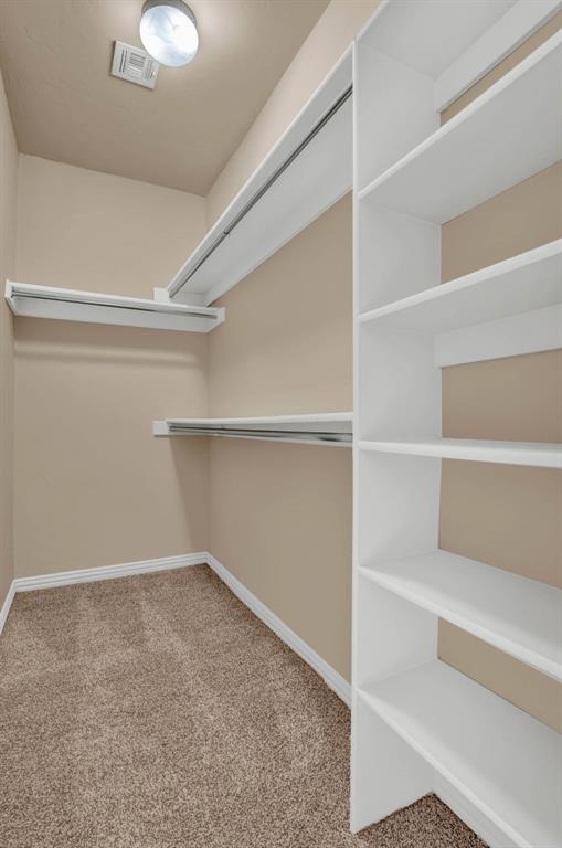 2175 Houston Street Property Photo 23