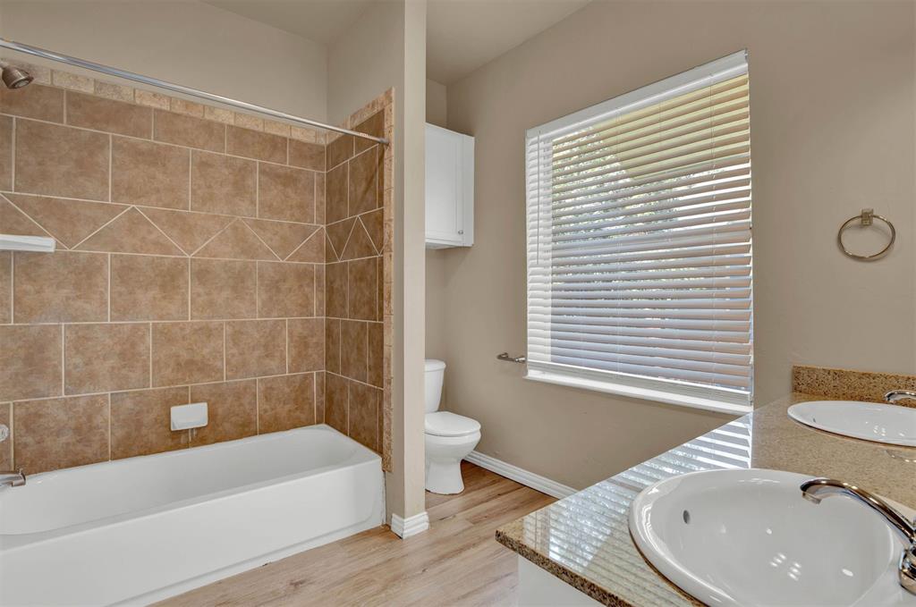2175 Houston Street Property Photo 24