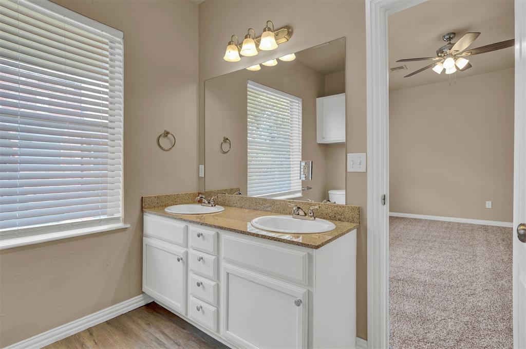 2175 Houston Street Property Photo 25