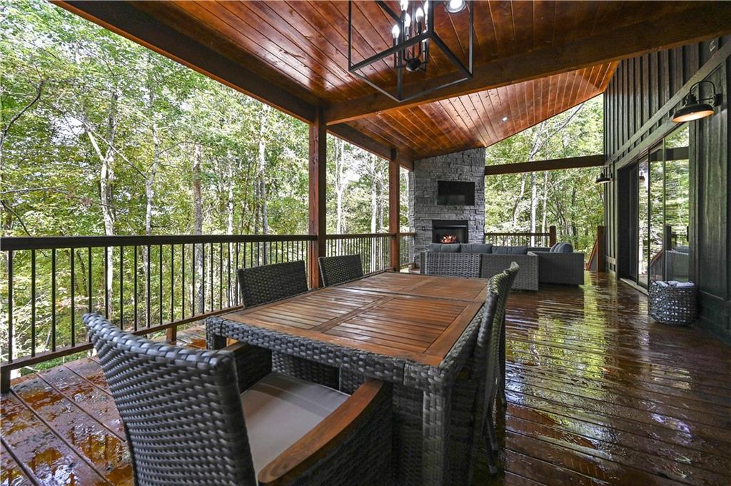 76 Pecan Trace Trail Property Photo 34