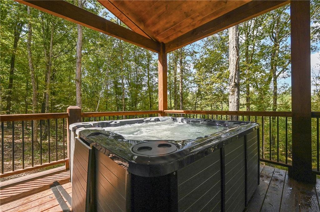 76 Pecan Trace Trail Property Photo 35