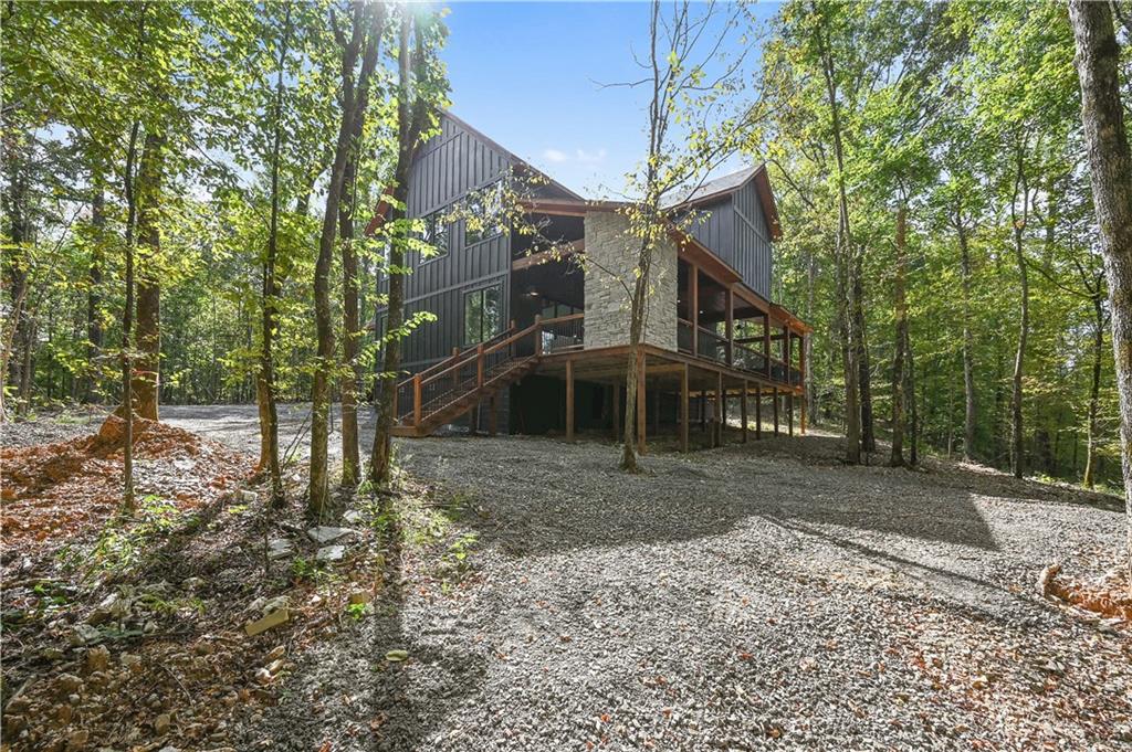 76 Pecan Trace Trail Property Photo 36