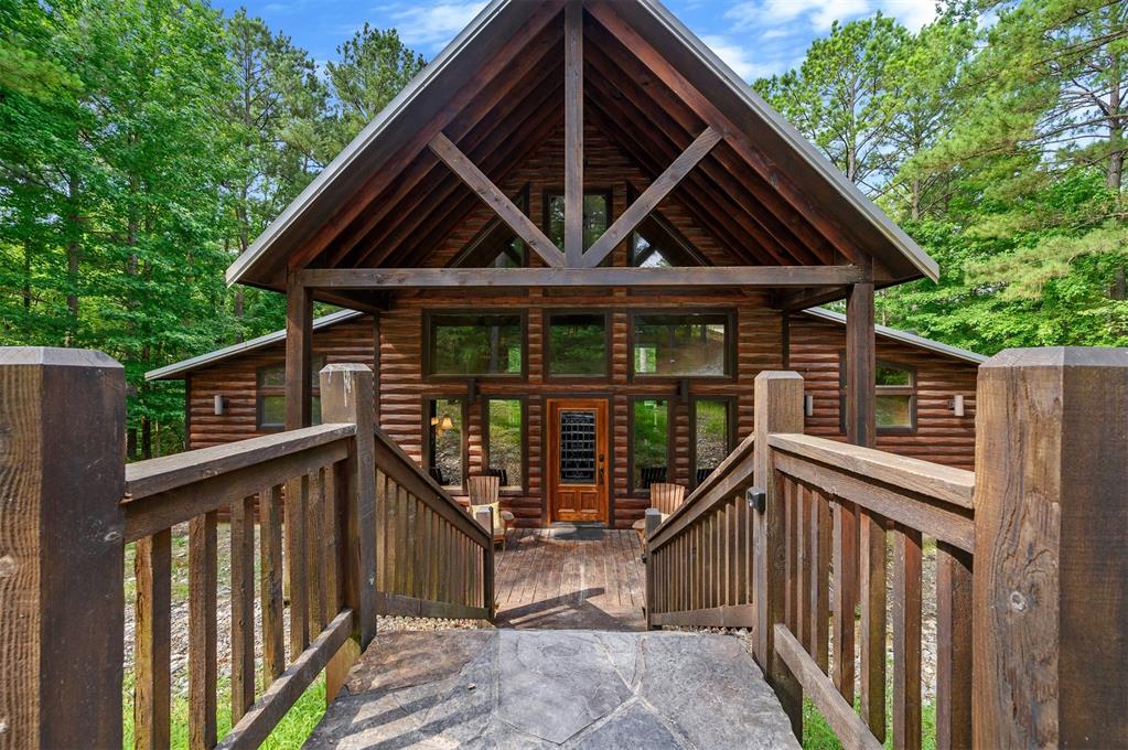 46 Ashberry Circle Property Photo 2