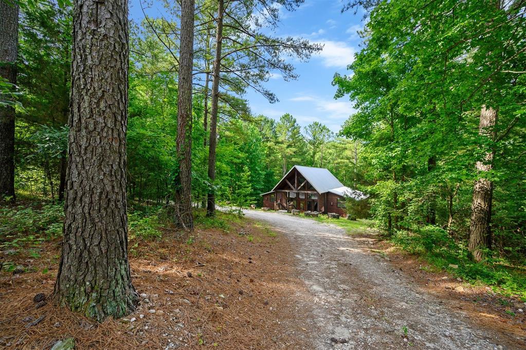 46 Ashberry Circle Property Photo 10
