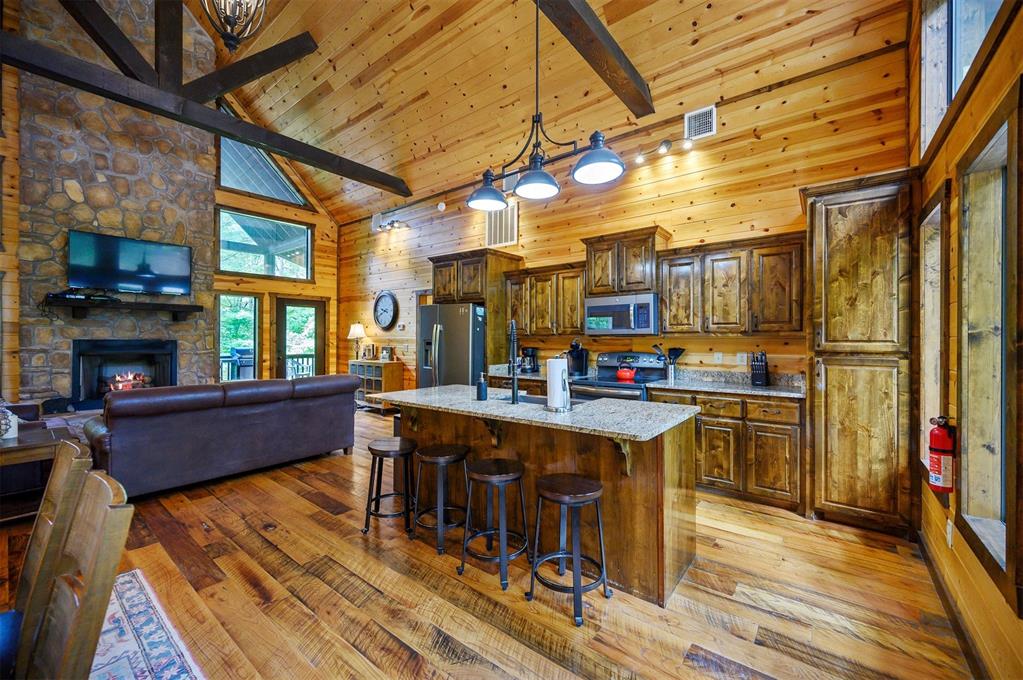 46 Ashberry Circle Property Photo 13