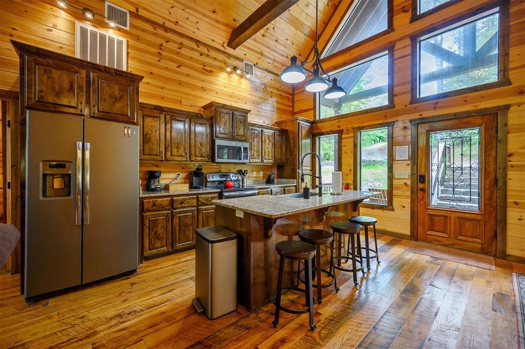46 Ashberry Circle Property Photo 16