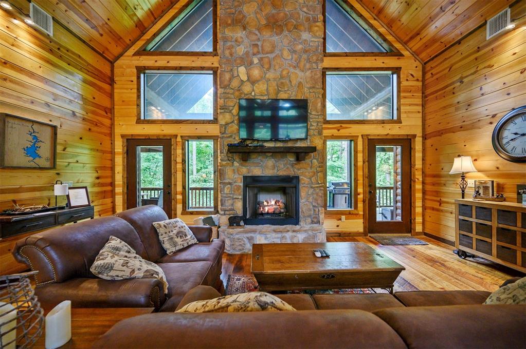 46 Ashberry Circle Property Photo 19