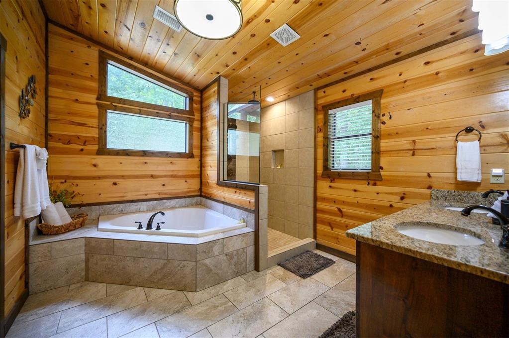 46 Ashberry Circle Property Photo 26