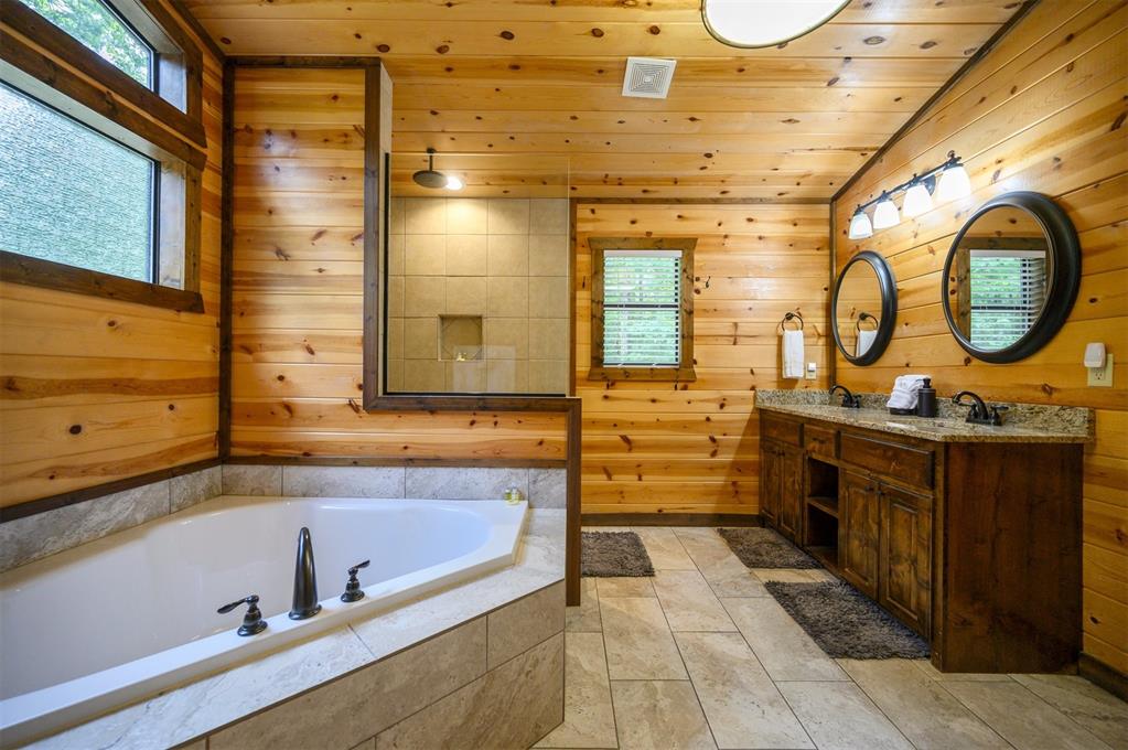 46 Ashberry Circle Property Photo 27