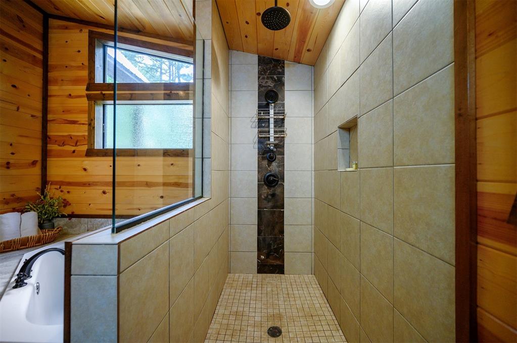 46 Ashberry Circle Property Photo 29