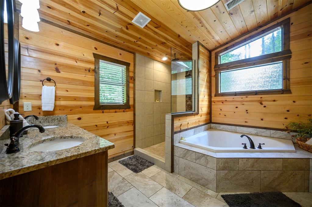 46 Ashberry Circle Property Photo 34