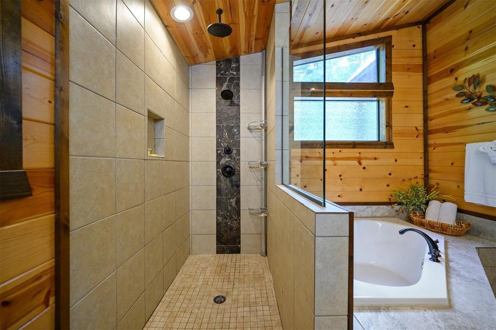 46 Ashberry Circle Property Photo 36