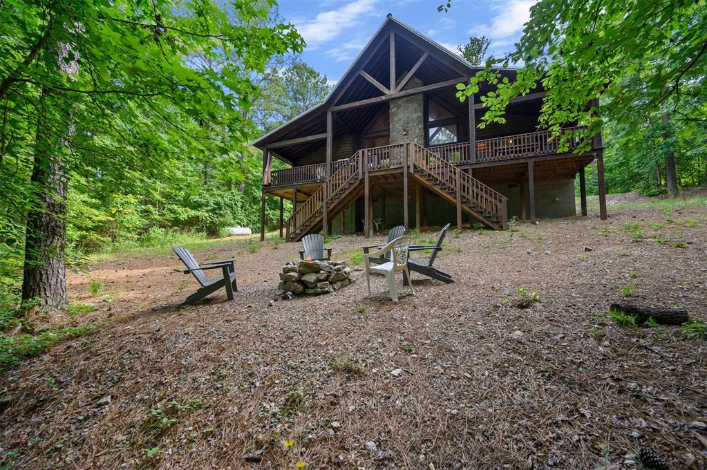 46 Ashberry Circle Property Photo 38