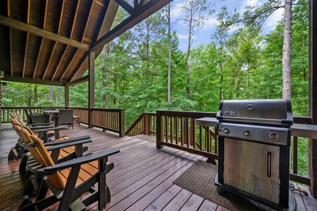 46 Ashberry Circle Property Photo 39