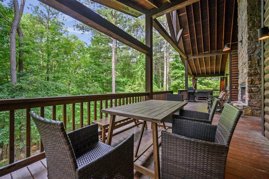 46 Ashberry Circle Property Photo 41
