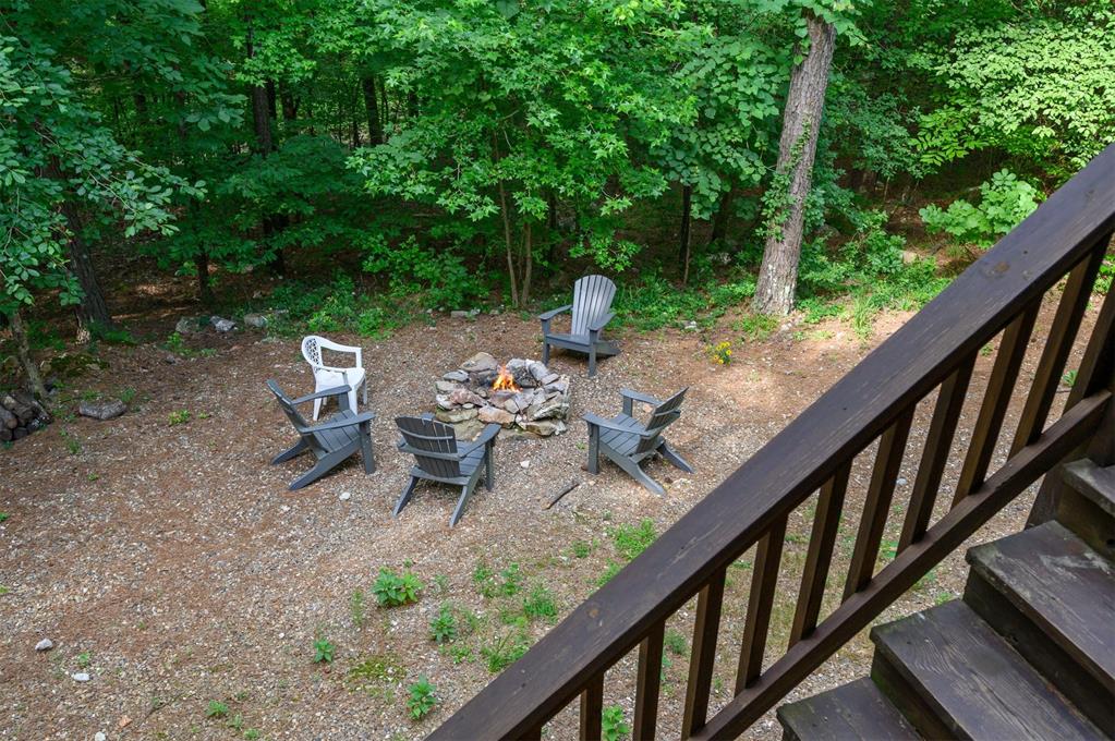 46 Ashberry Circle Property Photo 42