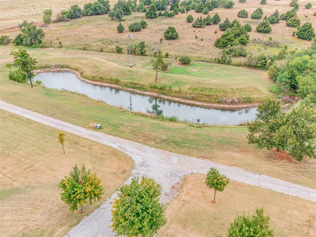 1746 County Road 1240 Property Photo 41