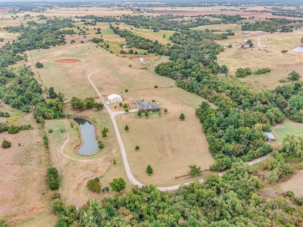 1746 County Road 1240 Property Photo 43
