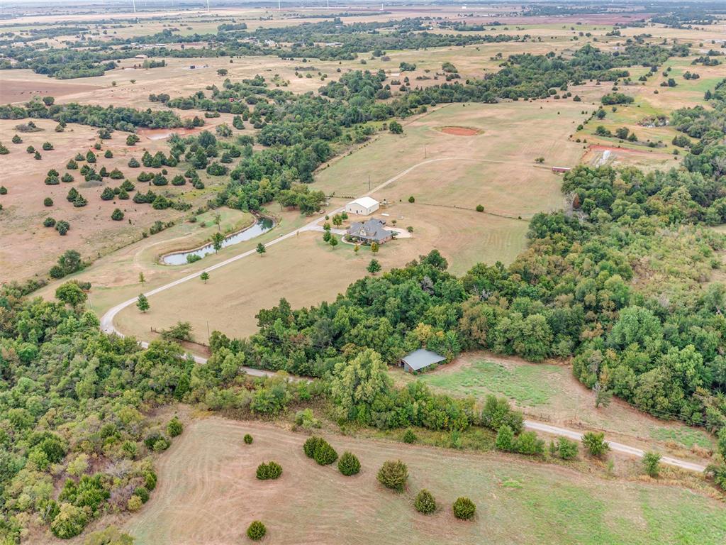 1746 County Road 1240 Property Photo 45