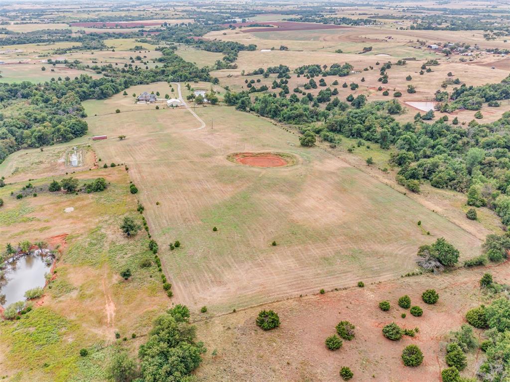 1746 County Road 1240 Property Photo 48