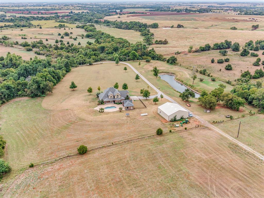 1746 County Road 1240 Property Photo 51