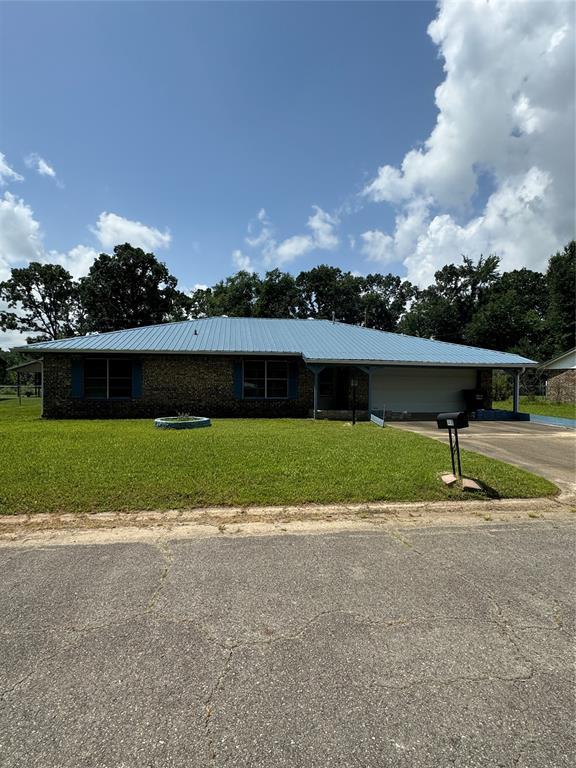1410 Cleveland Street Property Photo 2