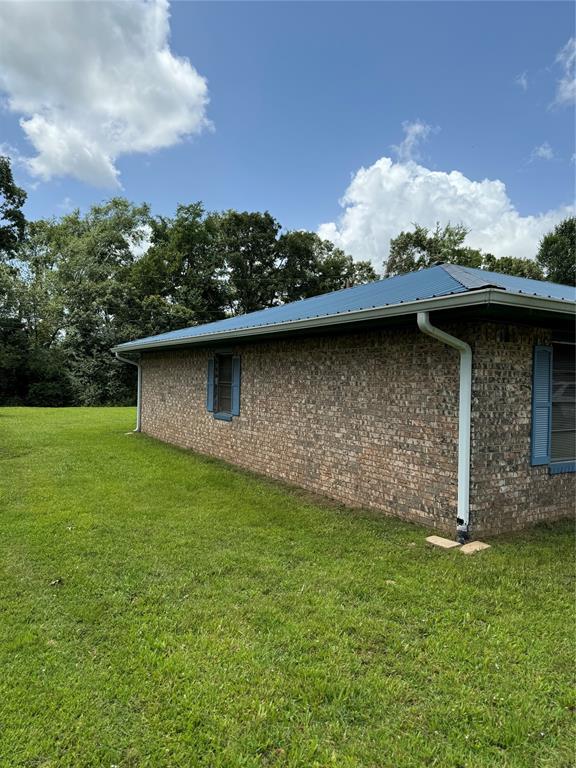 1410 Cleveland Street Property Photo 3