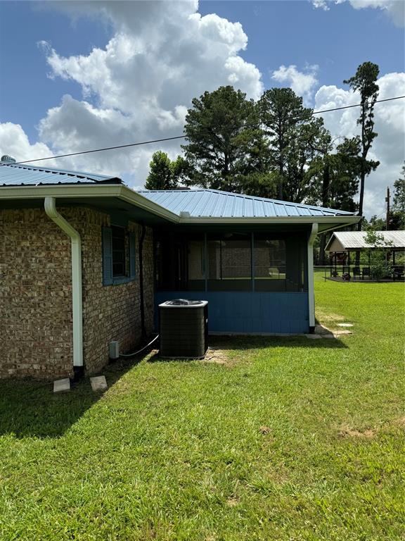 1410 Cleveland Street Property Photo 5
