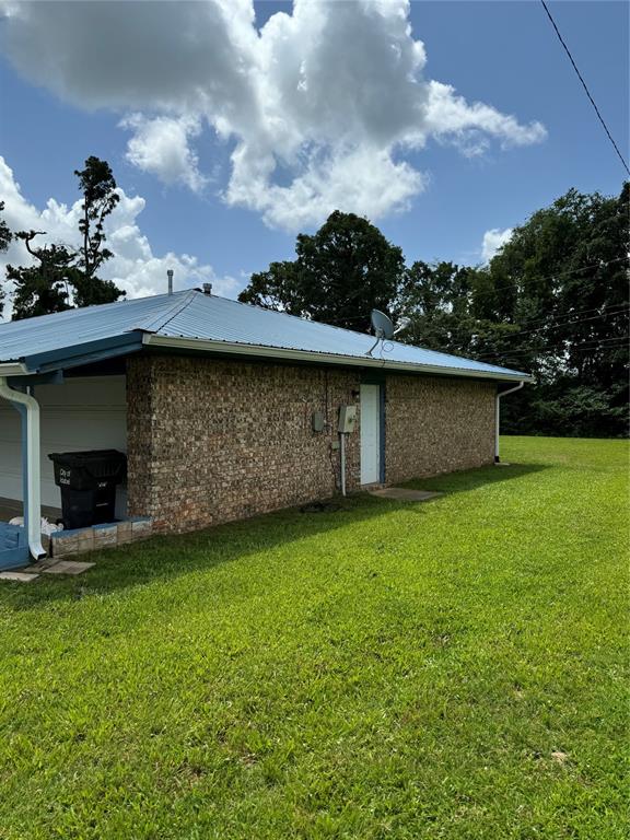1410 Cleveland Street Property Photo 6