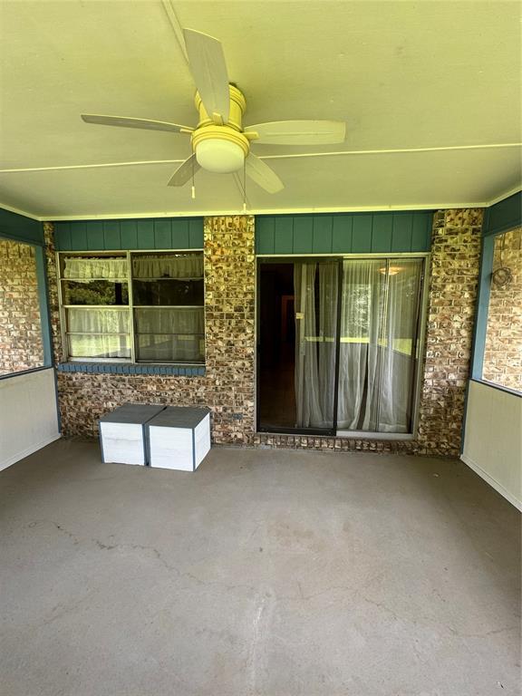 1410 Cleveland Street Property Photo 8