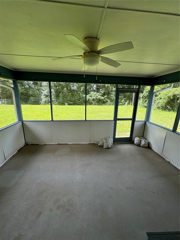 1410 Cleveland Street Property Photo 9