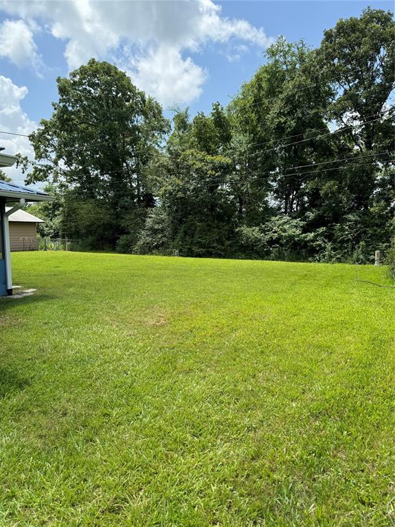 1410 Cleveland Street Property Photo 10