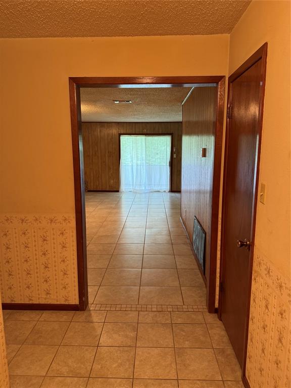 1410 Cleveland Street Property Photo 11