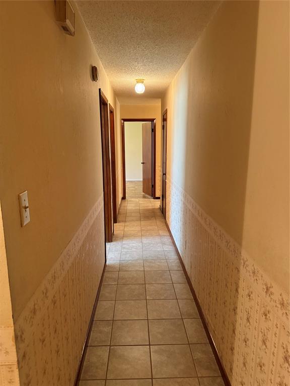 1410 Cleveland Street Property Photo 12