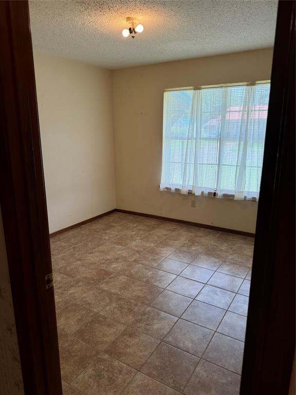 1410 Cleveland Street Property Photo 13