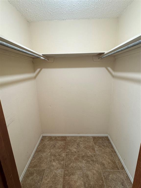 1410 Cleveland Street Property Photo 14