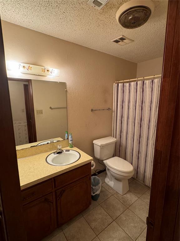 1410 Cleveland Street Property Photo 15