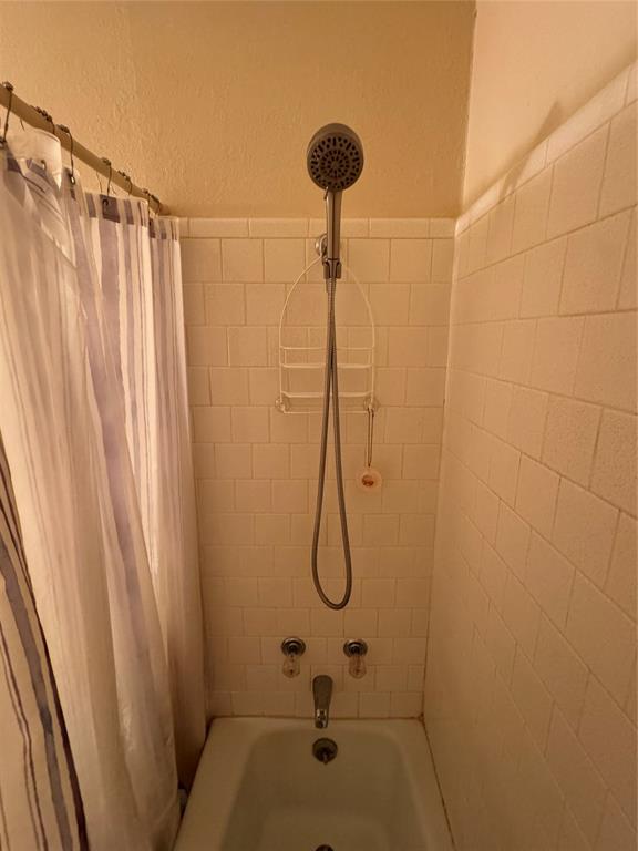 1410 Cleveland Street Property Photo 16
